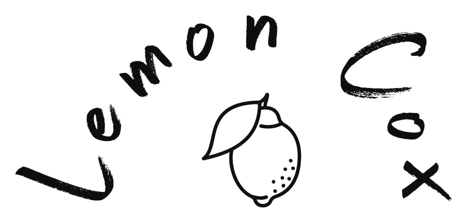 Lemon Cox — House of Quality