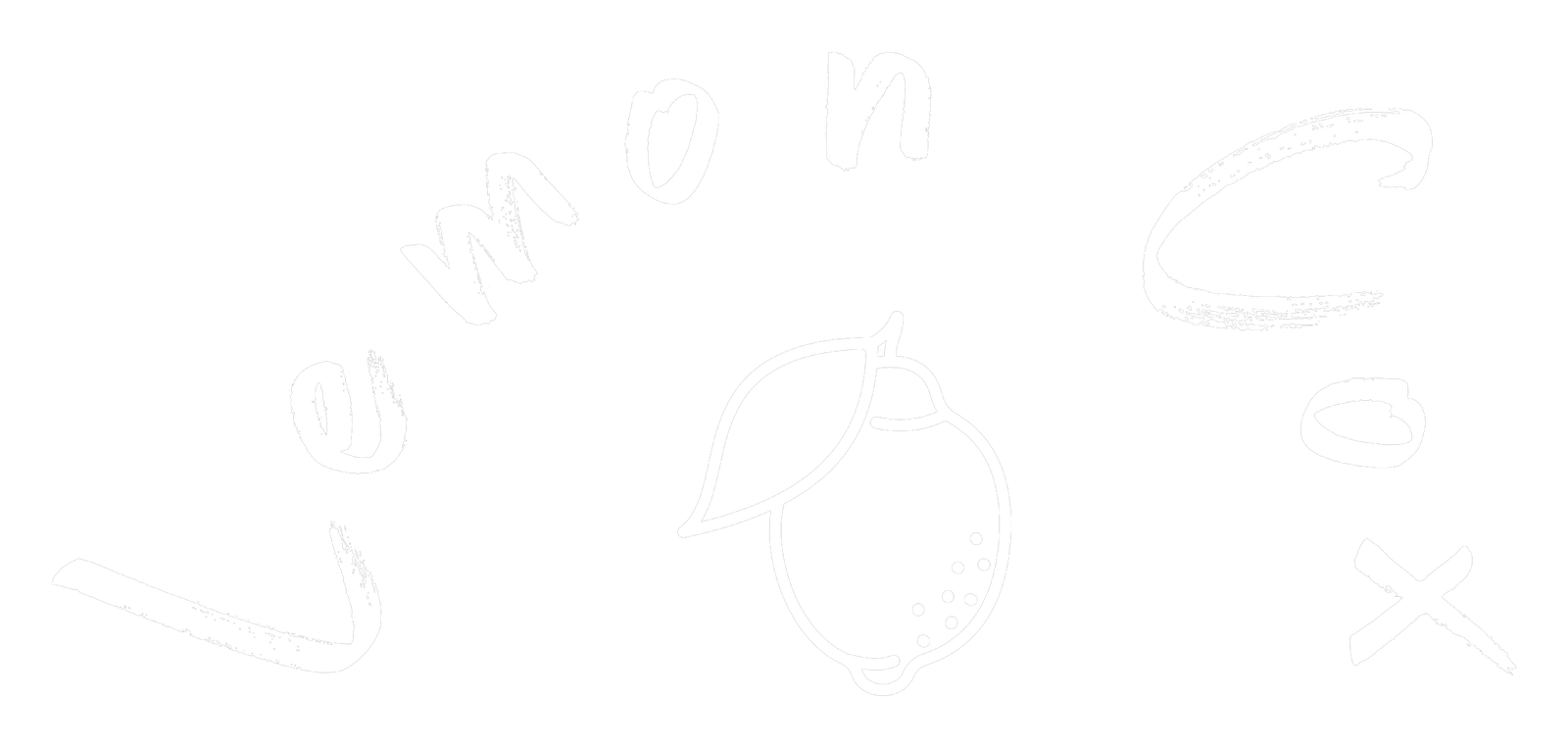 Lemon Cox — House of Quality